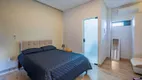 Foto 16 de Casa de Condomínio com 3 Quartos à venda, 300m² em Setor Central, Nerópolis