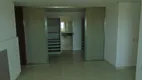 Foto 20 de Apartamento com 4 Quartos à venda, 248m² em Guararapes, Fortaleza