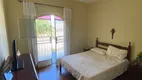 Foto 59 de Casa com 3 Quartos à venda, 120m² em Centro, Maricá