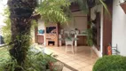 Foto 6 de Casa com 3 Quartos à venda, 207m² em Retiro das Fontes, Atibaia