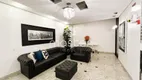 Foto 5 de Apartamento com 2 Quartos à venda, 107m² em Petropolis, Passo Fundo