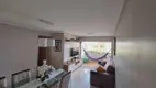 Foto 3 de Apartamento com 3 Quartos à venda, 76m² em Iputinga, Recife