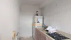 Foto 2 de Apartamento com 2 Quartos à venda, 46m² em Vila Santo Antônio do Portão, Cotia