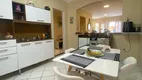 Foto 51 de Casa com 3 Quartos à venda, 108m² em Vila do Sol, Cabo Frio