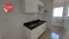 Foto 7 de Apartamento com 2 Quartos à venda, 62m² em Nova Aliança, Ribeirão Preto