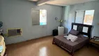 Foto 15 de Casa com 3 Quartos à venda, 100m² em Boa Vista, Sapucaia do Sul