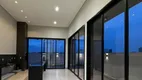 Foto 9 de Casa de Condomínio com 4 Quartos à venda, 240m² em Granja Marileusa , Uberlândia