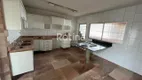 Foto 8 de Imóvel Comercial com 3 Quartos para alugar, 300m² em Brasil, Uberlândia