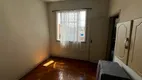 Foto 6 de Apartamento com 2 Quartos à venda, 94m² em Catumbi, Rio de Janeiro