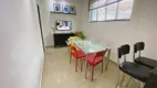 Foto 17 de Casa com 3 Quartos à venda, 280m² em Engenho De Dentro, Rio de Janeiro