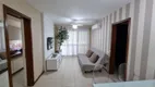 Foto 3 de Apartamento com 1 Quarto à venda, 54m² em Barra da Tijuca, Rio de Janeiro