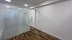 Foto 6 de Sala Comercial com 1 Quarto para alugar, 31m² em Tijuca, Rio de Janeiro