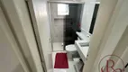 Foto 12 de Apartamento com 3 Quartos à venda, 78m² em Setor Bela Vista, Goiânia