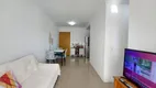 Foto 4 de Apartamento com 2 Quartos à venda, 53m² em Vila Rosa, Novo Hamburgo