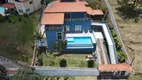 Foto 8 de Apartamento com 3 Quartos à venda, 1000m² em Granja Caiapiá, Cotia