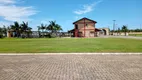 Foto 4 de Lote/Terreno à venda, 825m² em , Passo de Torres