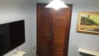 Foto 23 de Sobrado com 3 Quartos à venda, 305m² em Jardim das Flores, Osasco