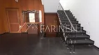 Foto 3 de Cobertura com 6 Quartos à venda, 650m² em Ipanema, Rio de Janeiro