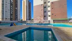 Foto 31 de Apartamento com 2 Quartos à venda, 63m² em Jaguaré, São Paulo