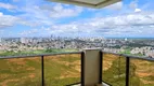 Foto 11 de Apartamento com 3 Quartos à venda, 123m² em Residencial Paiaguas, Cuiabá