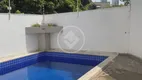 Foto 11 de Casa com 8 Quartos para alugar, 413m² em Duque de Caxias, Cuiabá