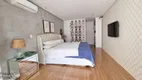 Foto 19 de Casa de Condomínio com 4 Quartos à venda, 220m² em Jardim Prudência, São Paulo