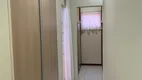 Foto 13 de Casa de Condomínio com 4 Quartos à venda, 360m² em Jardim Alvorada, Marília