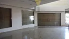 Foto 3 de Ponto Comercial à venda, 307m² em Itaipu, Niterói