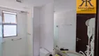 Foto 18 de Apartamento com 2 Quartos à venda, 55m² em Boa Viagem, Recife