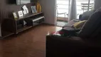 Foto 7 de Apartamento com 2 Quartos à venda, 69m² em Jardim Santa Mena, Guarulhos