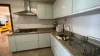 Foto 18 de Apartamento com 3 Quartos à venda, 141m² em Jardim Goiás, Goiânia