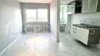 Foto 2 de Apartamento com 2 Quartos à venda, 51m² em Humaitá, Porto Alegre