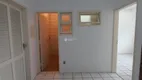 Foto 16 de Casa com 4 Quartos à venda, 300m² em Jardim Atlântico, Florianópolis