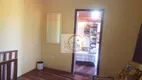Foto 22 de Casa com 3 Quartos para venda ou aluguel, 500m² em Morumbi, Atibaia