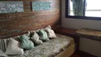 Foto 31 de Cobertura com 4 Quartos para alugar, 480m² em Barra da Tijuca, Rio de Janeiro