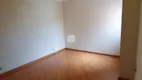 Foto 10 de Apartamento com 2 Quartos à venda, 96m² em Vila Mariana, São Paulo