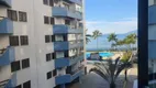 Foto 2 de Apartamento com 3 Quartos à venda, 66m² em Prainha, Caraguatatuba