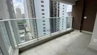 Foto 56 de Apartamento com 2 Quartos à venda, 73m² em Vila Olímpia, São Paulo