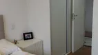 Foto 28 de Apartamento com 3 Quartos à venda, 119m² em Vila Andrade, São Paulo