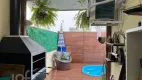 Foto 2 de Casa com 2 Quartos à venda, 65m² em Olaria, Canoas