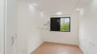 Foto 24 de Apartamento com 3 Quartos para venda ou aluguel, 112m² em Indianópolis, São Paulo