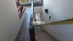 Foto 3 de Casa com 3 Quartos à venda, 250m² em Jardim Marisa, São Paulo