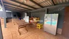 Foto 30 de Casa com 3 Quartos para alugar, 500m² em Santa Felicidade, Cascavel