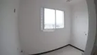 Foto 12 de Apartamento com 2 Quartos para alugar, 75m² em Sao Luiz, Brusque