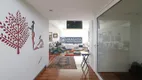 Foto 13 de Apartamento com 3 Quartos à venda, 236m² em Jardim Paulista, São Paulo