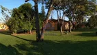 Foto 13 de Fazenda/Sítio com 9 Quartos à venda, 500m² em SANTA ELIZA, Itupeva