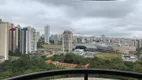 Foto 55 de Apartamento com 4 Quartos à venda, 374m² em Jardim Anália Franco, São Paulo