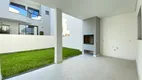 Foto 21 de Casa com 3 Quartos à venda, 184m² em Deltaville, Biguaçu