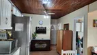 Foto 6 de Casa com 3 Quartos à venda, 156m² em Salgado Filho, Gravataí