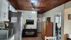 Foto 6 de Casa com 3 Quartos à venda, 300m² em Salgado Filho, Gravataí